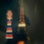 Namgung Meat Noodles